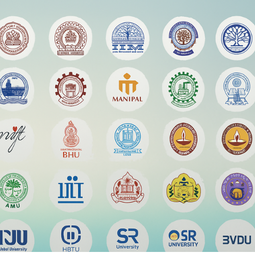 College Communities