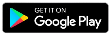 Get it on Play Store